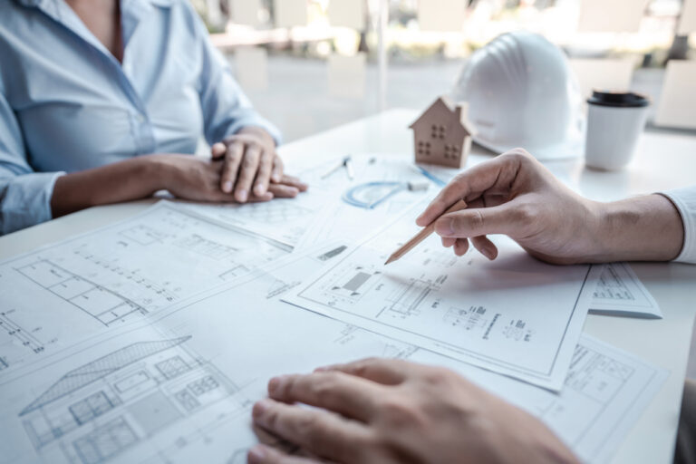 Shaping the Future: The Impact of Civil Engineering on Society ...