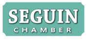 seguin chamber logo