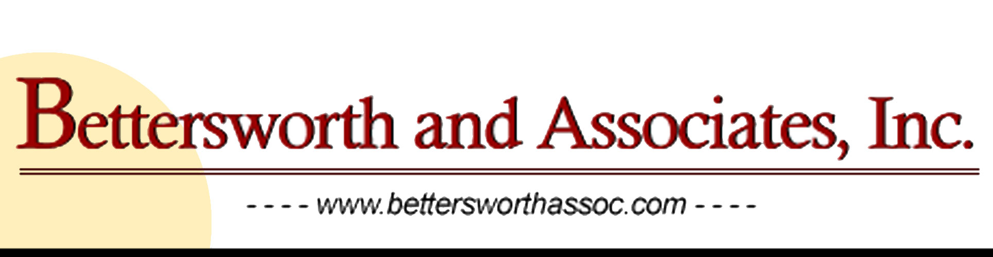 Bettersworth & Associates, Inc.